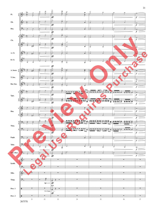 Video Games Live -- Part 1 Featuring: Halo / Civilization IV / Kingdom Hearts | 小雅音樂 Hsiaoya Music