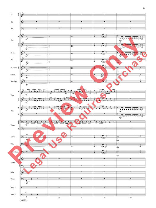 Video Games Live -- Part 1 Featuring: Halo / Civilization IV / Kingdom Hearts | 小雅音樂 Hsiaoya Music