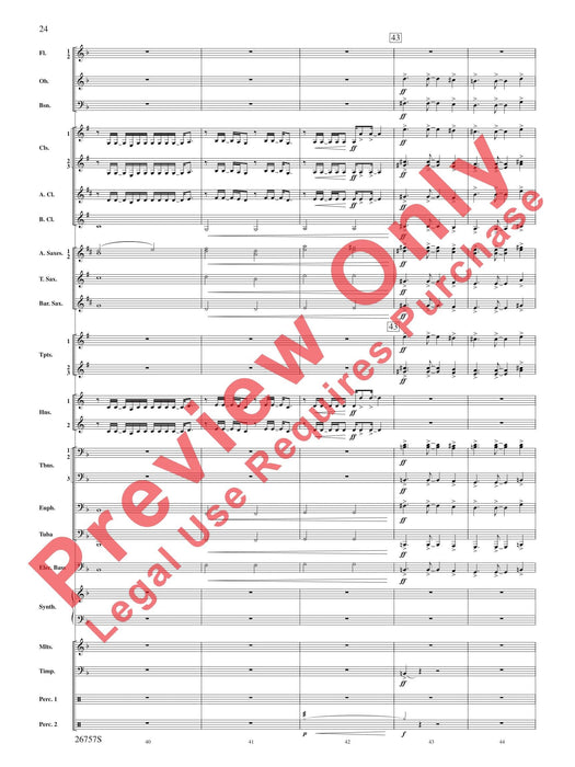 Video Games Live -- Part 1 Featuring: Halo / Civilization IV / Kingdom Hearts | 小雅音樂 Hsiaoya Music