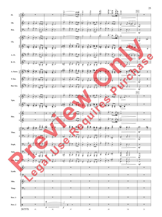 Video Games Live -- Part 1 Featuring: Halo / Civilization IV / Kingdom Hearts | 小雅音樂 Hsiaoya Music