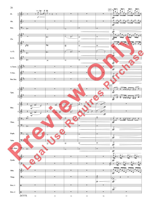 Video Games Live -- Part 1 Featuring: Halo / Civilization IV / Kingdom Hearts | 小雅音樂 Hsiaoya Music