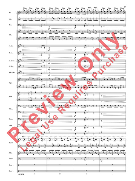 Video Games Live -- Part 1 Featuring: Halo / Civilization IV / Kingdom Hearts | 小雅音樂 Hsiaoya Music