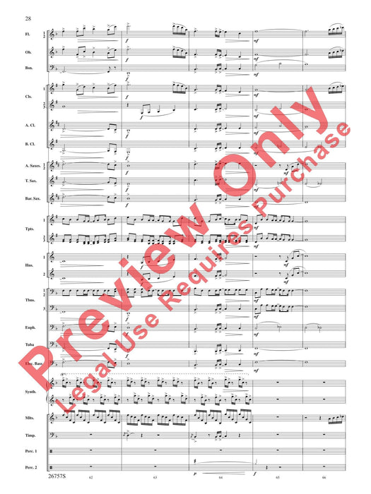 Video Games Live -- Part 1 Featuring: Halo / Civilization IV / Kingdom Hearts | 小雅音樂 Hsiaoya Music