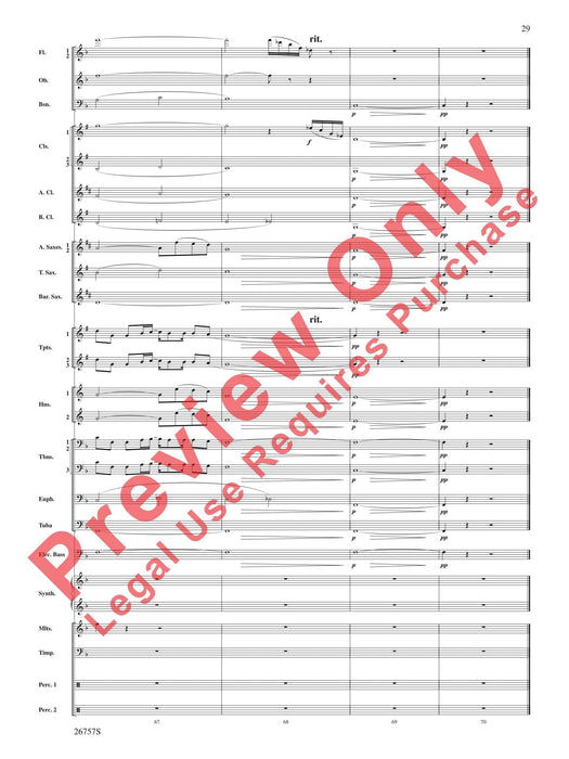 Video Games Live -- Part 1 Featuring: Halo / Civilization IV / Kingdom Hearts | 小雅音樂 Hsiaoya Music