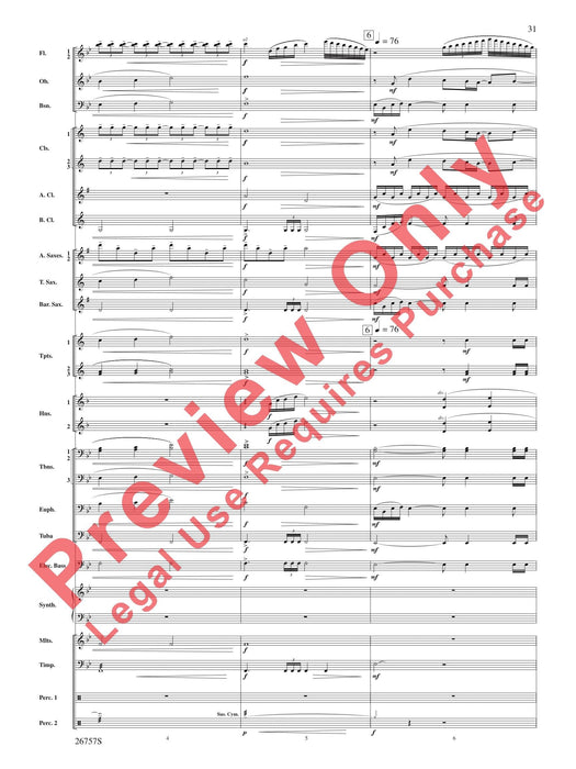 Video Games Live -- Part 1 Featuring: Halo / Civilization IV / Kingdom Hearts | 小雅音樂 Hsiaoya Music