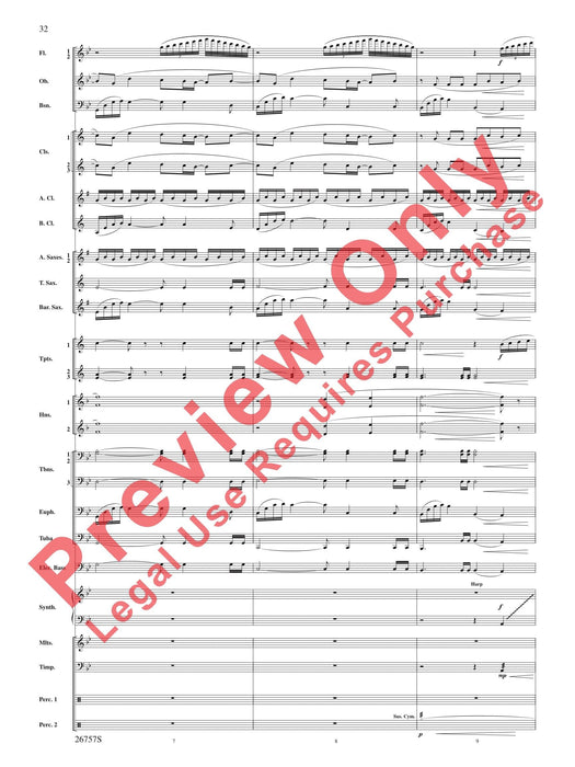 Video Games Live -- Part 1 Featuring: Halo / Civilization IV / Kingdom Hearts | 小雅音樂 Hsiaoya Music