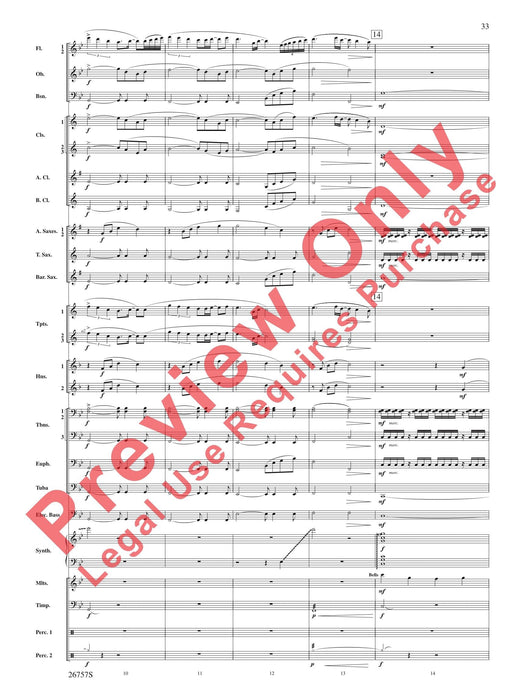 Video Games Live -- Part 1 Featuring: Halo / Civilization IV / Kingdom Hearts | 小雅音樂 Hsiaoya Music