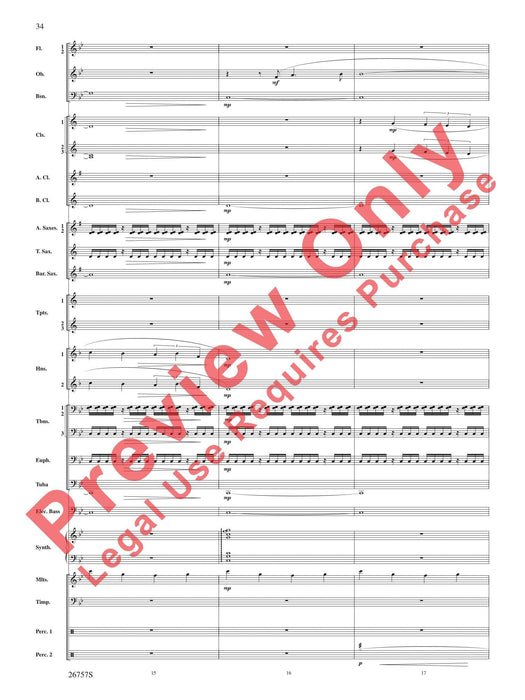 Video Games Live -- Part 1 Featuring: Halo / Civilization IV / Kingdom Hearts | 小雅音樂 Hsiaoya Music