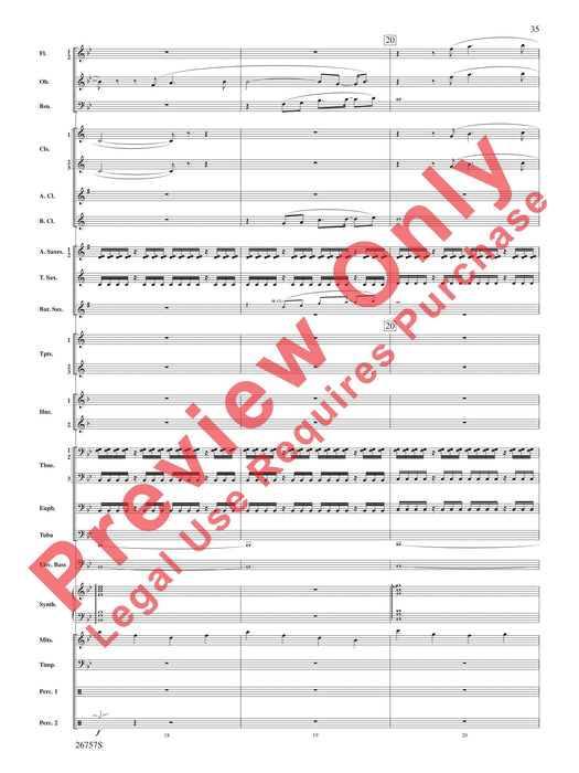 Video Games Live -- Part 1 Featuring: Halo / Civilization IV / Kingdom Hearts | 小雅音樂 Hsiaoya Music