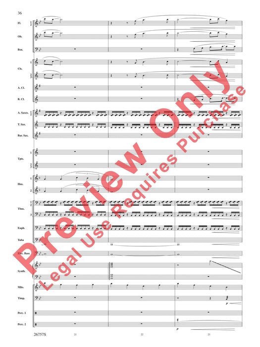 Video Games Live -- Part 1 Featuring: Halo / Civilization IV / Kingdom Hearts | 小雅音樂 Hsiaoya Music