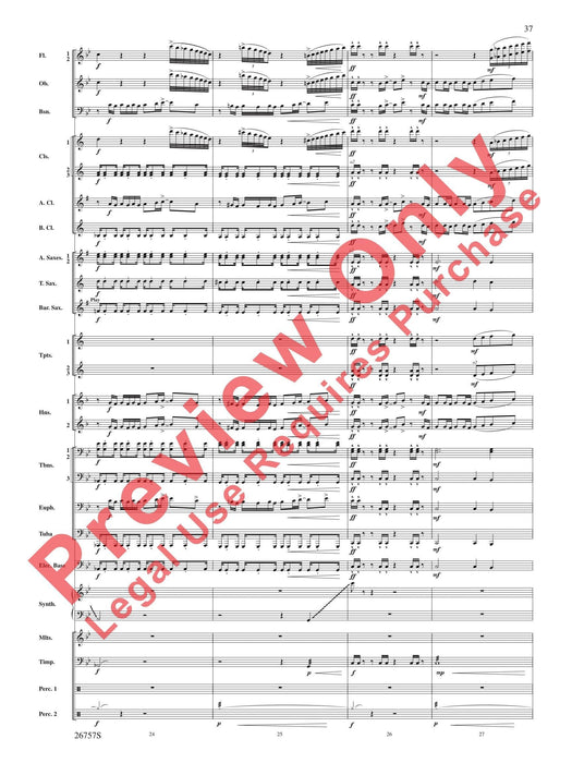 Video Games Live -- Part 1 Featuring: Halo / Civilization IV / Kingdom Hearts | 小雅音樂 Hsiaoya Music