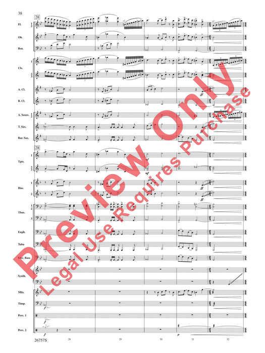 Video Games Live -- Part 1 Featuring: Halo / Civilization IV / Kingdom Hearts | 小雅音樂 Hsiaoya Music