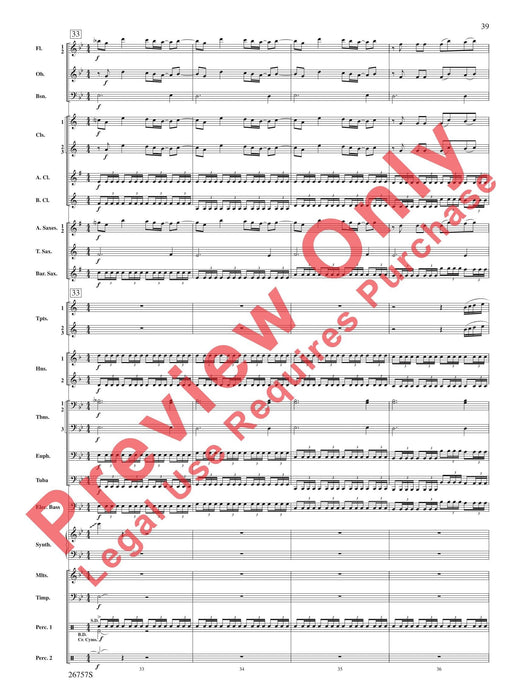 Video Games Live -- Part 1 Featuring: Halo / Civilization IV / Kingdom Hearts | 小雅音樂 Hsiaoya Music