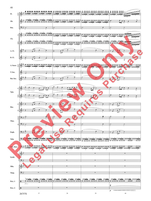 Video Games Live -- Part 1 Featuring: Halo / Civilization IV / Kingdom Hearts | 小雅音樂 Hsiaoya Music