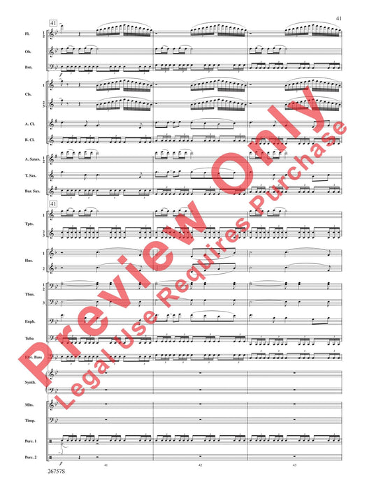 Video Games Live -- Part 1 Featuring: Halo / Civilization IV / Kingdom Hearts | 小雅音樂 Hsiaoya Music