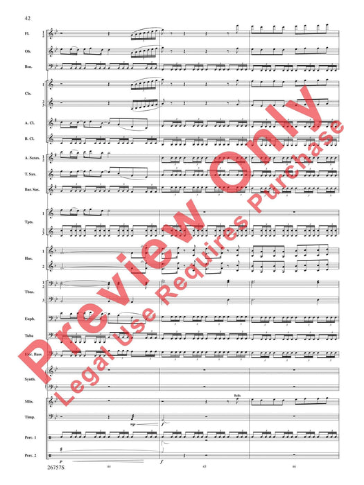 Video Games Live -- Part 1 Featuring: Halo / Civilization IV / Kingdom Hearts | 小雅音樂 Hsiaoya Music