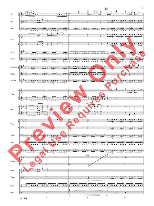 Video Games Live -- Part 1 Featuring: Halo / Civilization IV / Kingdom Hearts | 小雅音樂 Hsiaoya Music