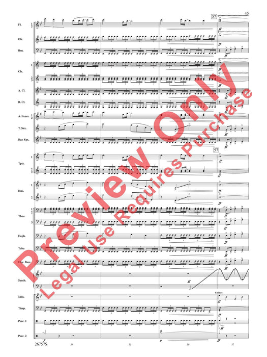 Video Games Live -- Part 1 Featuring: Halo / Civilization IV / Kingdom Hearts | 小雅音樂 Hsiaoya Music