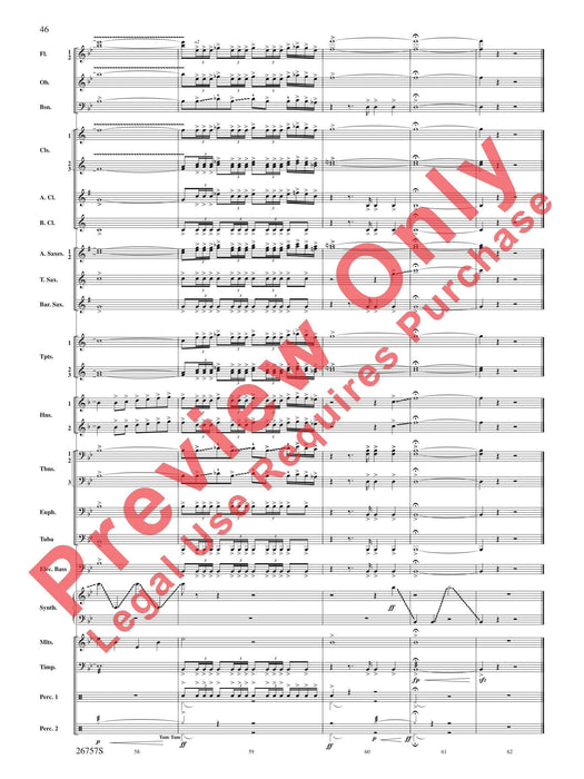 Video Games Live -- Part 1 Featuring: Halo / Civilization IV / Kingdom Hearts | 小雅音樂 Hsiaoya Music