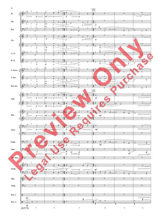 Video Games Live -- Part 1 Featuring: Halo / Civilization IV / Kingdom Hearts | 小雅音樂 Hsiaoya Music