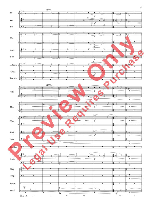 Video Games Live -- Part 1 Featuring: Halo / Civilization IV / Kingdom Hearts | 小雅音樂 Hsiaoya Music