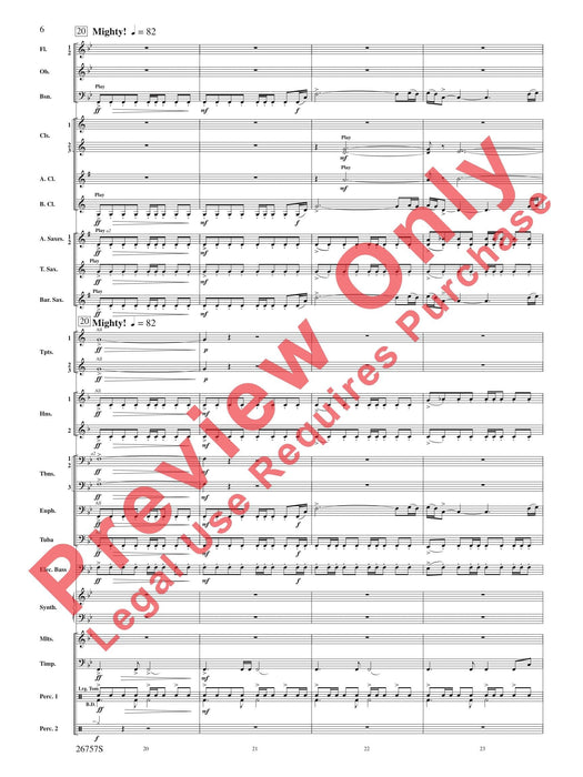 Video Games Live -- Part 1 Featuring: Halo / Civilization IV / Kingdom Hearts | 小雅音樂 Hsiaoya Music