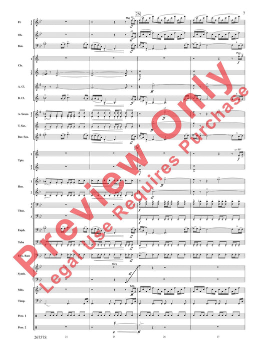 Video Games Live -- Part 1 Featuring: Halo / Civilization IV / Kingdom Hearts | 小雅音樂 Hsiaoya Music