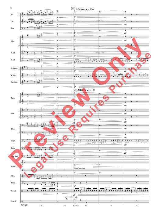 Video Games Live -- Part 1 Featuring: Halo / Civilization IV / Kingdom Hearts | 小雅音樂 Hsiaoya Music