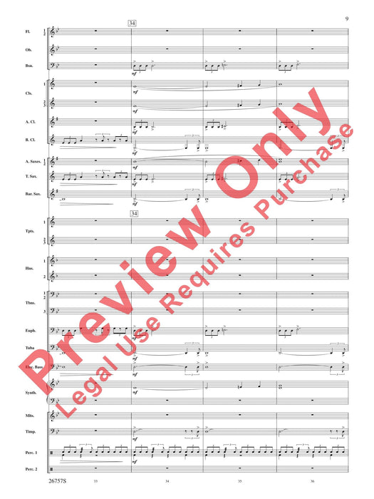 Video Games Live -- Part 1 Featuring: Halo / Civilization IV / Kingdom Hearts | 小雅音樂 Hsiaoya Music