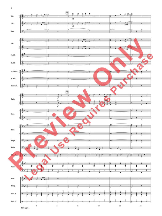 You're the One That I Want 總譜 | 小雅音樂 Hsiaoya Music