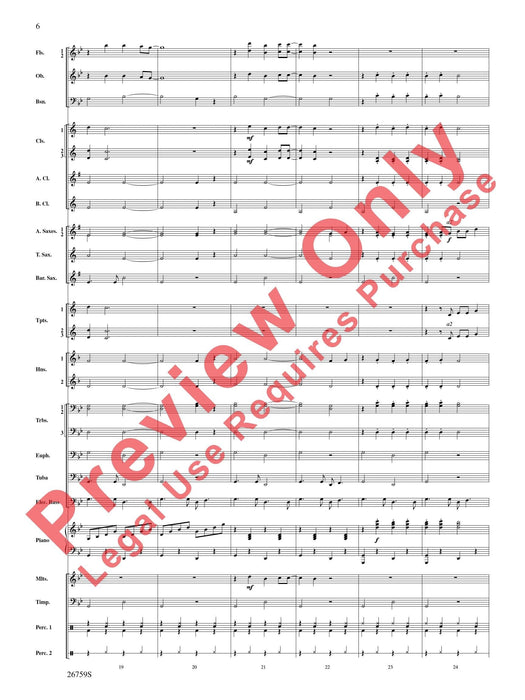 You're the One That I Want 總譜 | 小雅音樂 Hsiaoya Music