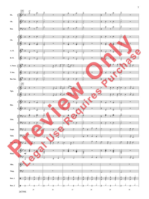 You're the One That I Want 總譜 | 小雅音樂 Hsiaoya Music