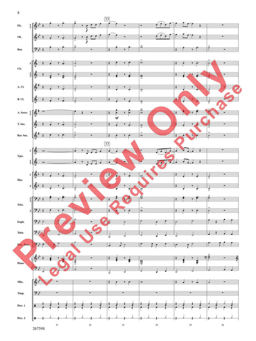 You're the One That I Want 總譜 | 小雅音樂 Hsiaoya Music