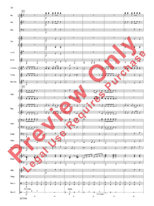 You're the One That I Want | 小雅音樂 Hsiaoya Music