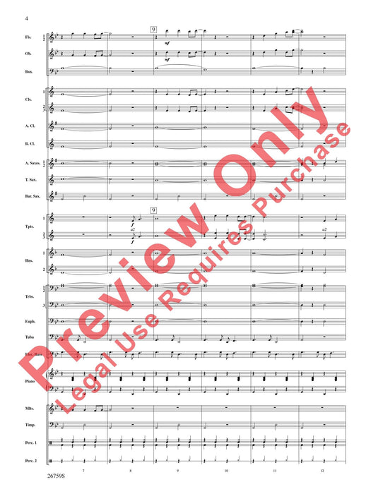 You're the One That I Want | 小雅音樂 Hsiaoya Music