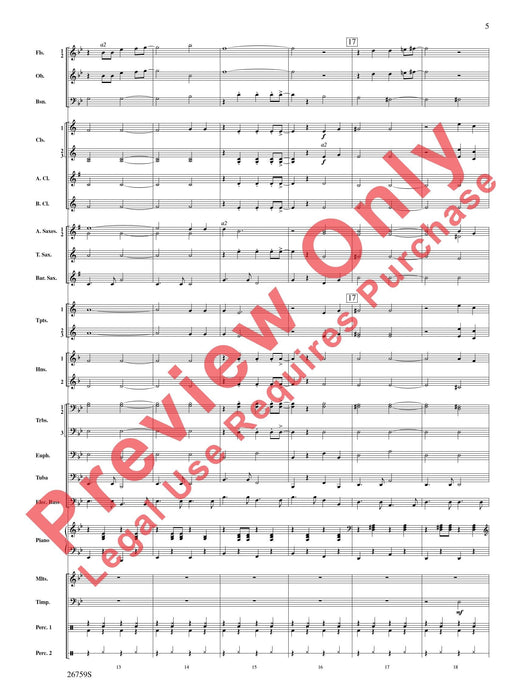 You're the One That I Want | 小雅音樂 Hsiaoya Music