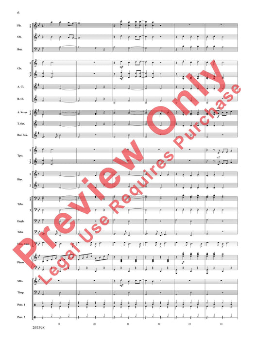 You're the One That I Want | 小雅音樂 Hsiaoya Music