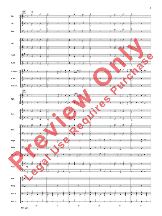 You're the One That I Want | 小雅音樂 Hsiaoya Music