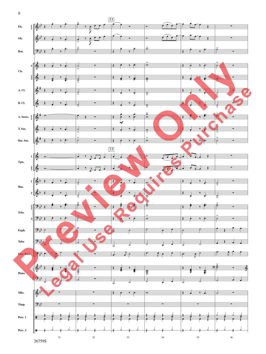 You're the One That I Want | 小雅音樂 Hsiaoya Music