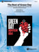 The Best of Green Day Featuring: American Idiot / Wake Me Up When September Ends / Boulevard of Broken Dreams | 小雅音樂 Hsiaoya Music