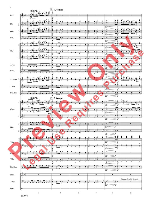 A Christmas Festival 總譜 | 小雅音樂 Hsiaoya Music