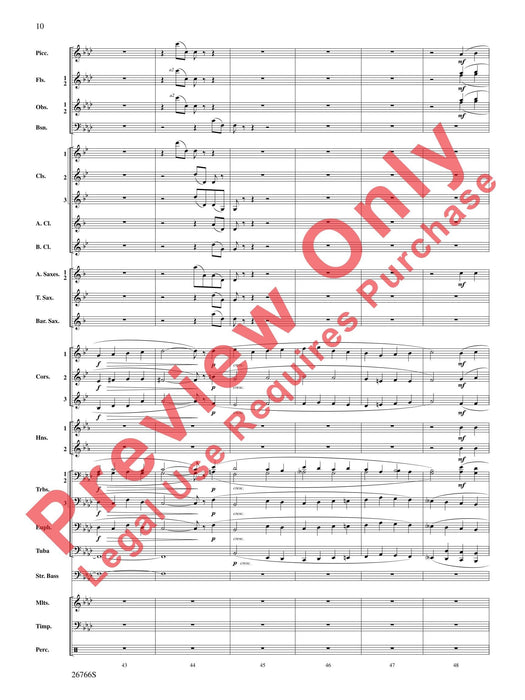 A Christmas Festival | 小雅音樂 Hsiaoya Music