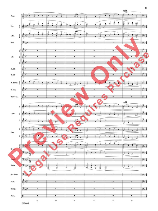 A Christmas Festival | 小雅音樂 Hsiaoya Music