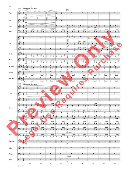 A Christmas Festival | 小雅音樂 Hsiaoya Music