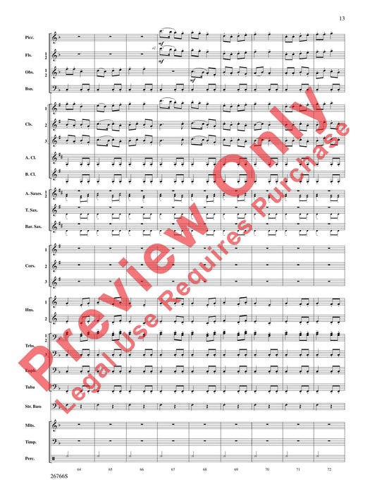 A Christmas Festival | 小雅音樂 Hsiaoya Music