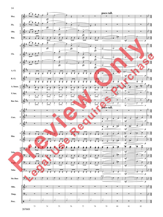 A Christmas Festival | 小雅音樂 Hsiaoya Music