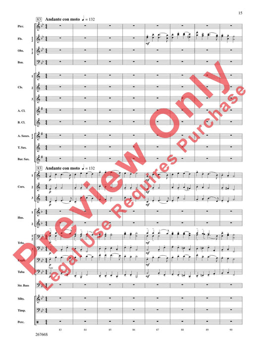 A Christmas Festival | 小雅音樂 Hsiaoya Music