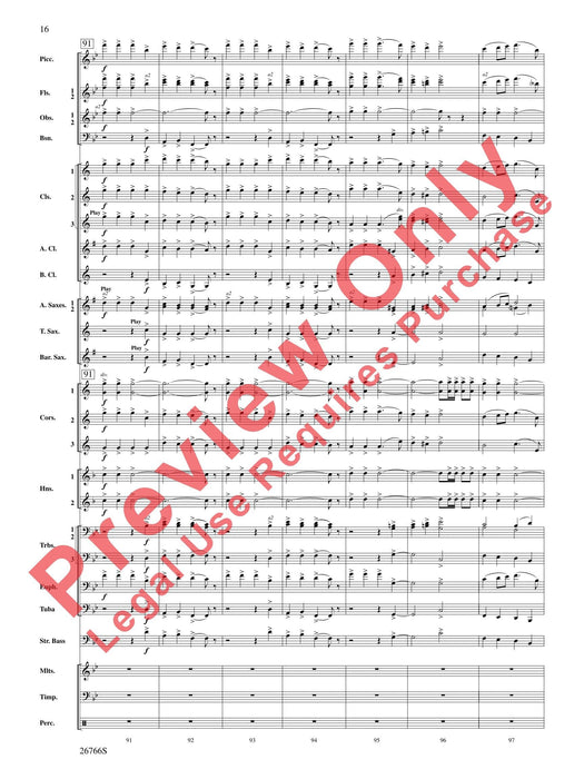 A Christmas Festival | 小雅音樂 Hsiaoya Music