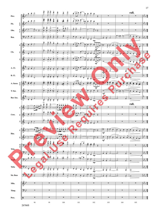 A Christmas Festival | 小雅音樂 Hsiaoya Music