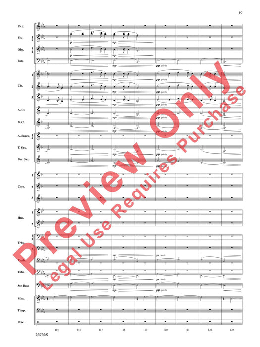 A Christmas Festival | 小雅音樂 Hsiaoya Music